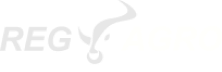 RegAgro Logo