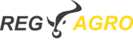 RegAgro Logo